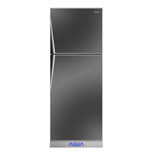 ✅[Trả góp 0%]Tủ Lạnh Aqua AQR-P205BN