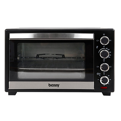 Lò nướng Benny BO-30TL