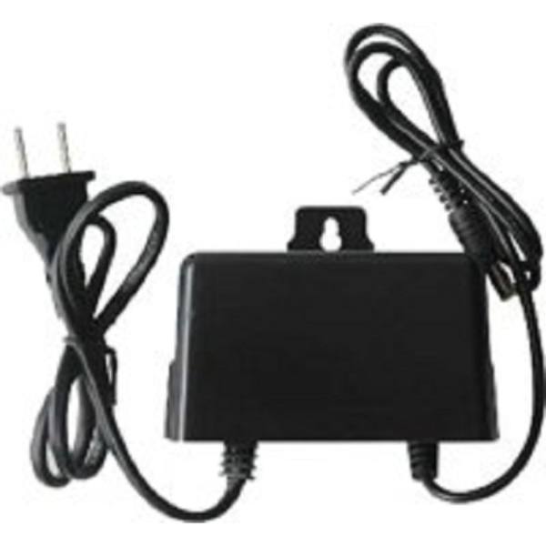 Bộ 10 sạc 12V-2A chuyên camera