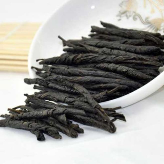 1kg chè đắng cao bằng
