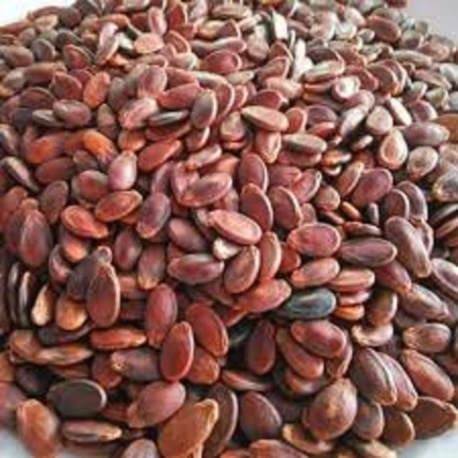 500g Hạt Dưa không phẩm màu