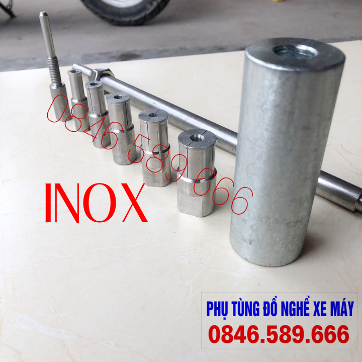 cảo bạc đạn bi âm vam giật bi