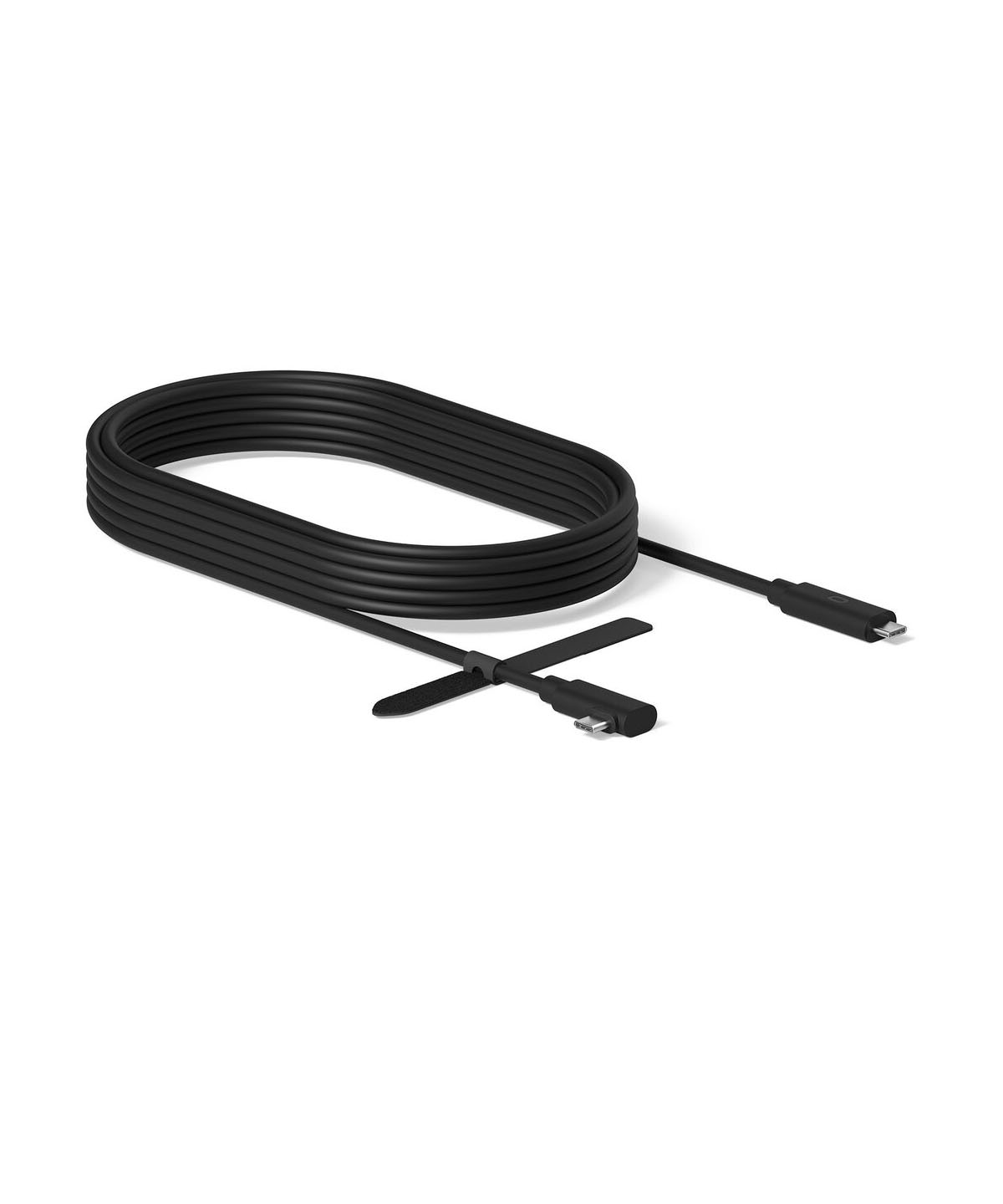 Cáp Oculus Link USB-C chính hãng Oculus