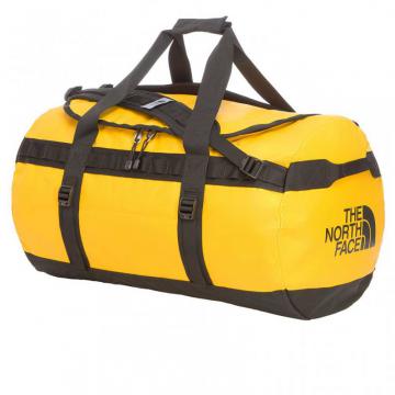 Balo The North Face Base Camp Duffel bag size L