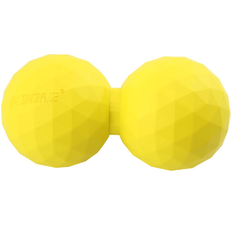 Bóng Silicon Dãn Cơ KSONE