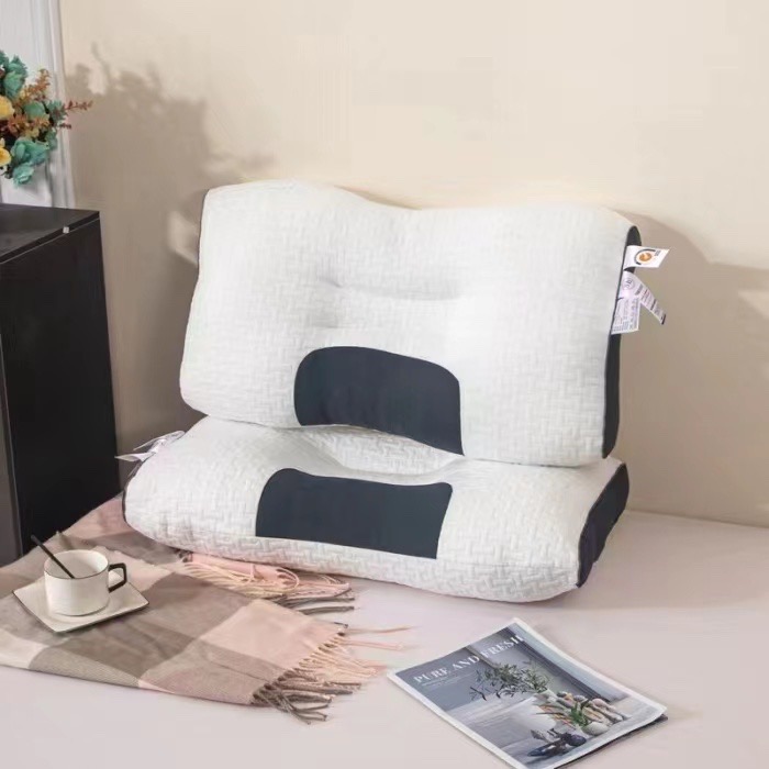 Bowel pillow ceiling letters H-price according to the