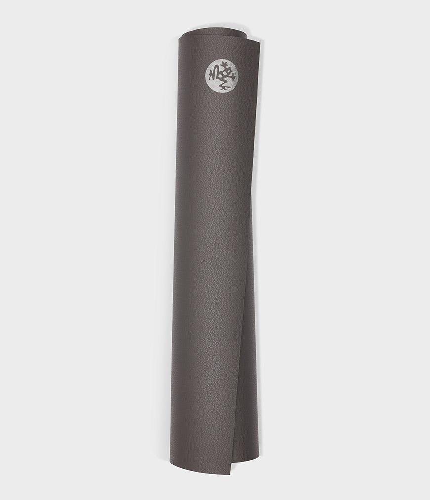 Thảm Tâp Yoga Manduka GRP Lite 4mm