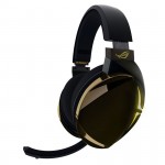 Tai nghe Bluetooth Asus ROG Strix Fusion 700 Gaming