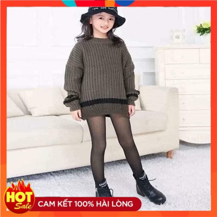 Quần tất 3d trẻ em, quần tất 3D cho bé, quần kèm tất cho bé, quần tất 3D cho bé từ 3 đến 12 tuổi, quần tất 3D, quần tất 3d hàng đẹp cho bé