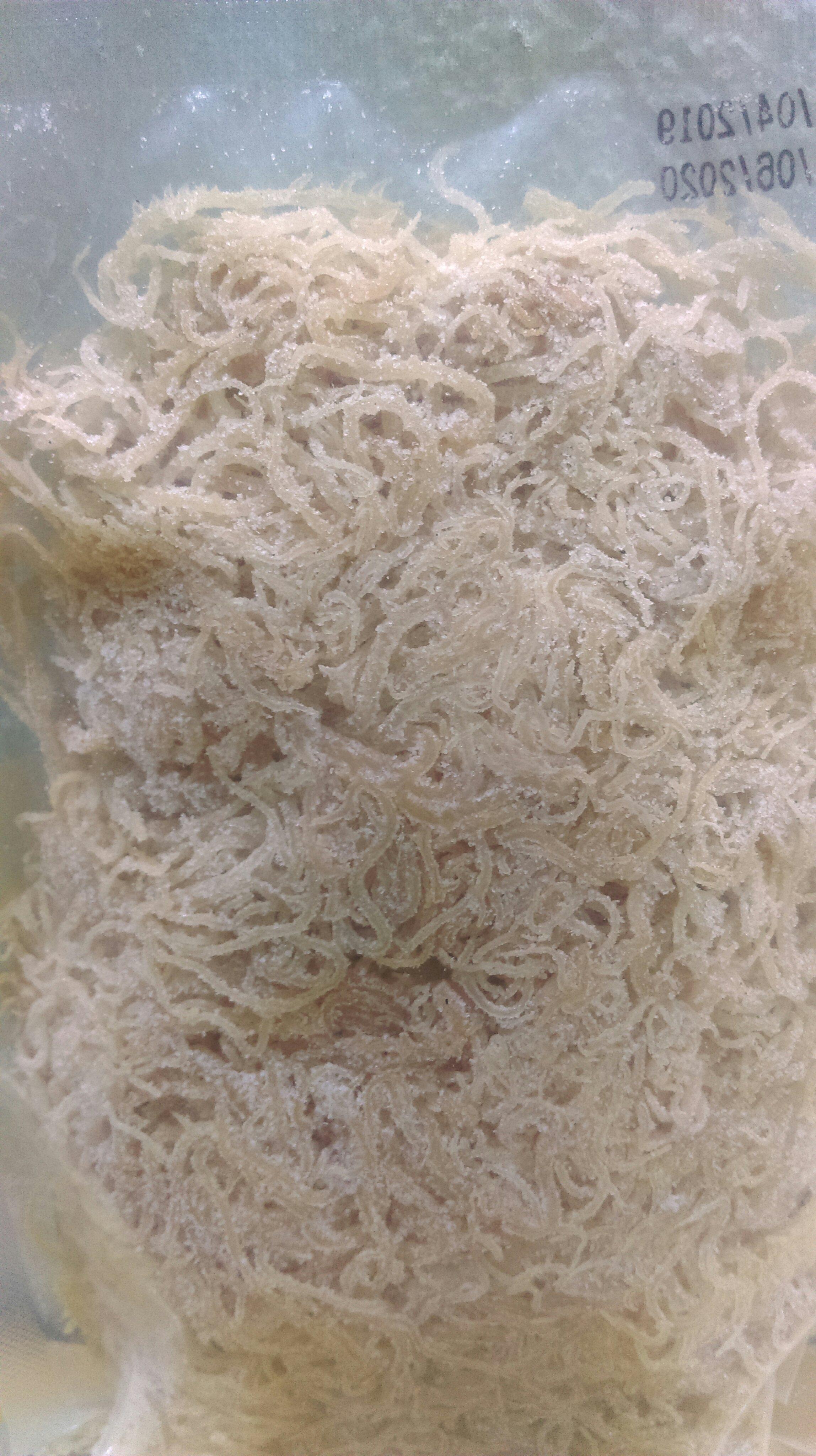 Rong Sụn gai 300g (Loại 2)