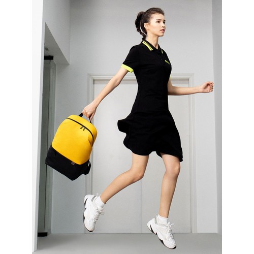 Ba lô simple Xiaomi unisex