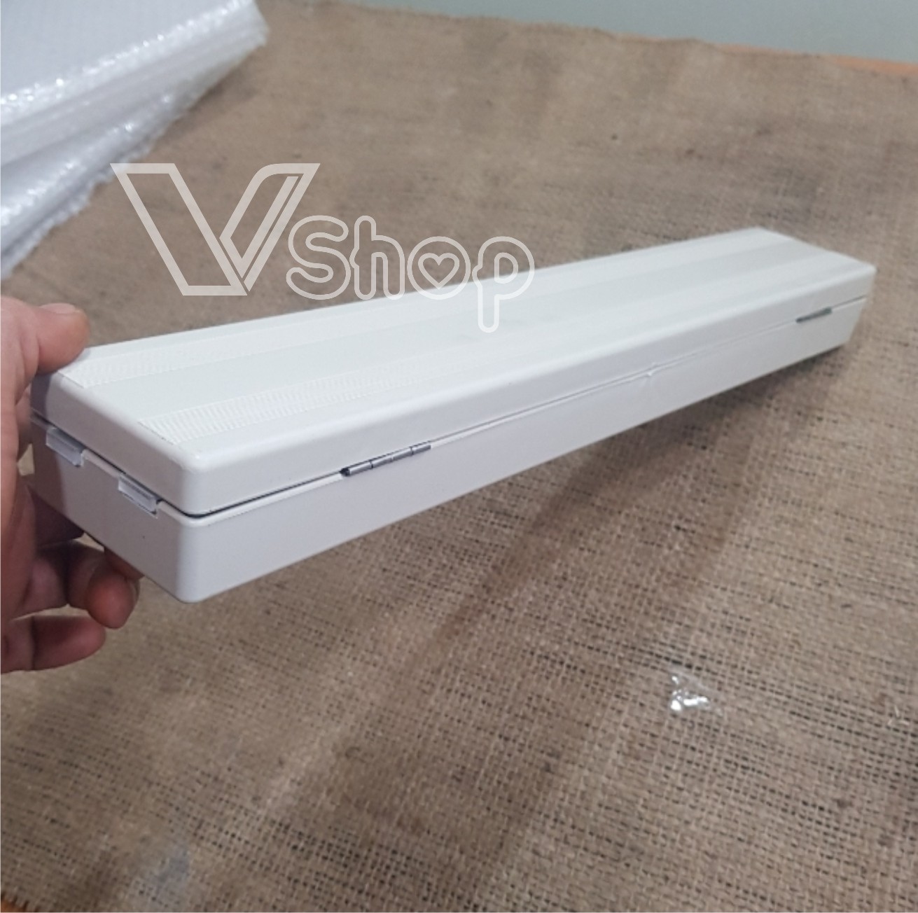 Hộp đựng phao , đựng phụ kiện câu cá