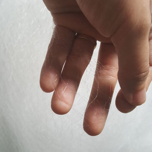 Lưới 3 Màn Bắt Cá Bống Cá Mương Cá Tép Cá Nhỏ