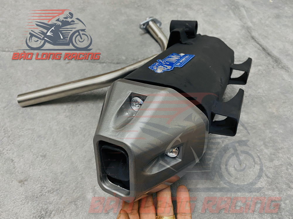 Pô Vario móc Thái gắn VarioAirbladeSh.....,Sản Phẩm Chất Lượng, Gian Hàng Uy Tín, Giá Cả Cực Tốt, Mua Ngay.