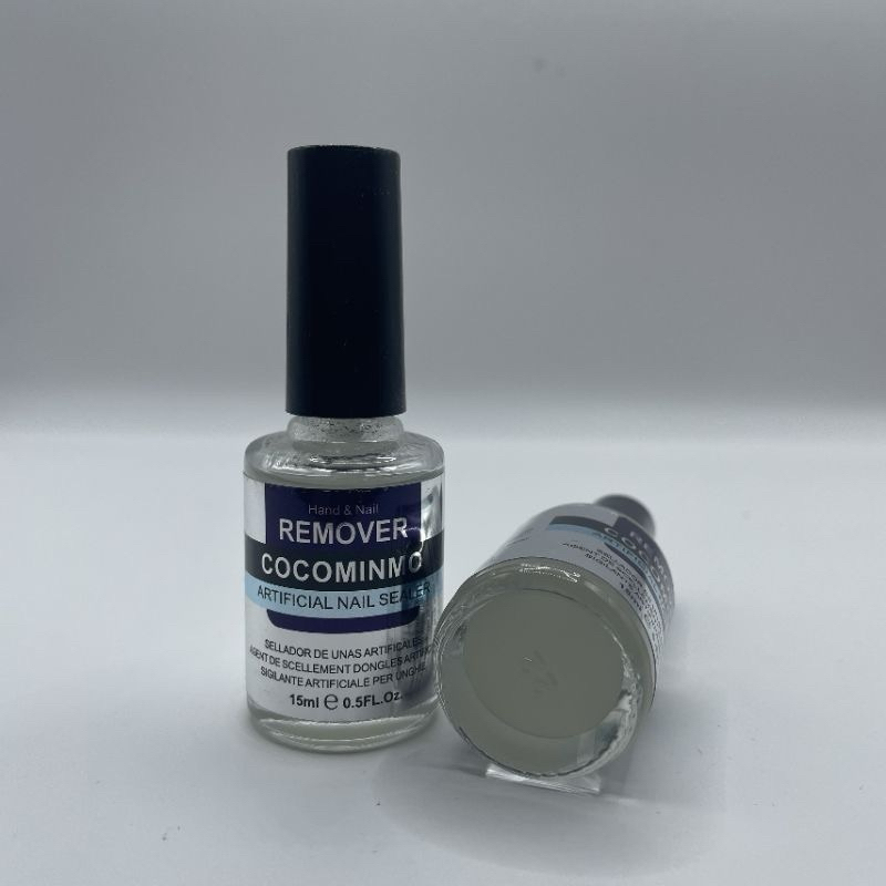 Phá Gel COCOMINO Chính Hãng , Phá Gel Lạnh COCO