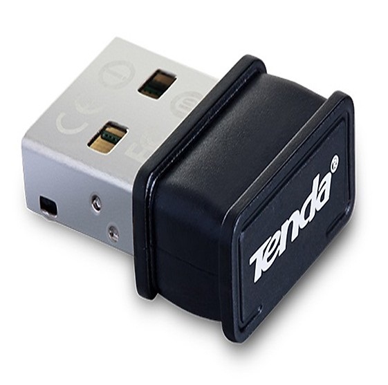 USB Wifi thu sóng Ten da 311MI