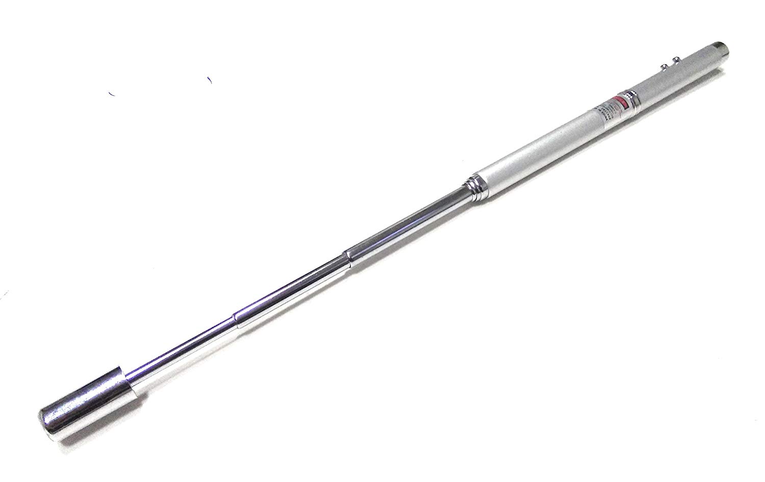 [HCM]Bút laser đa năng 5 in 1