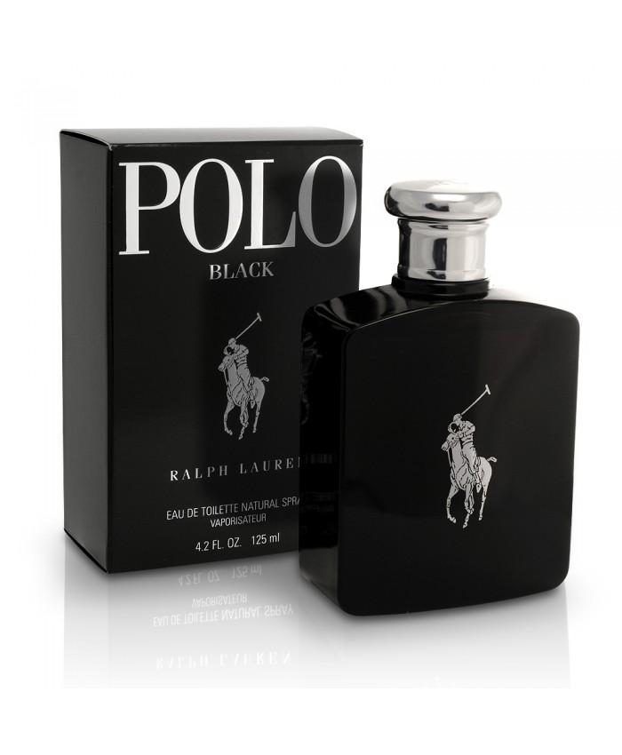 Nước hoa nam polo siêu thơm 125ml