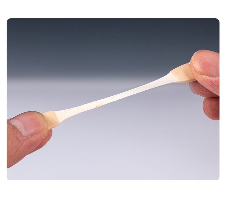 DỤNG CỤ MÔ HÌNH HOBBY MIO - ĐẤT SÉT DÍNH ĐA NĂNG HOBBY TACK (50G)