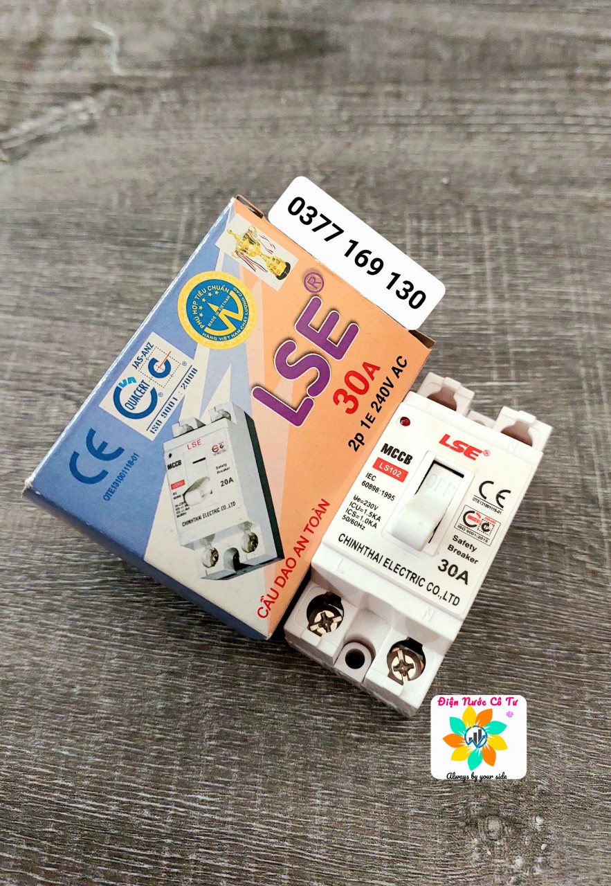 Mặt Thiết Bị Điện Cho Công Tắc/Ổ Cắm/CB cóc/CB 2 Pha Panasonic (Hàng WIDE)