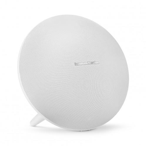Loa Harman Kardon Onyx Studio 4 - PGI Phân Phối