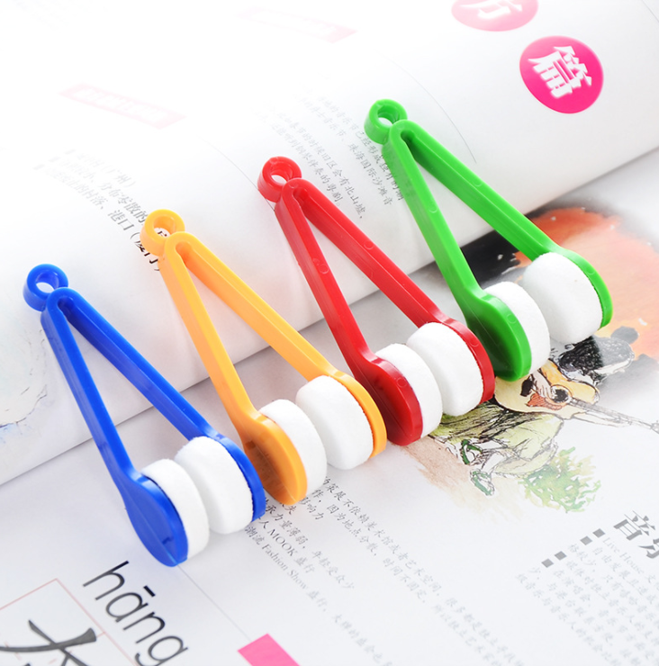 DỤNG CỤ LAU MẮT KÍNH (SP004115)