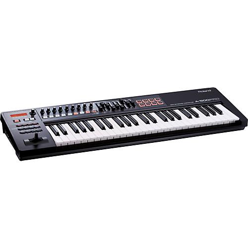 Roland A-500PRO-R