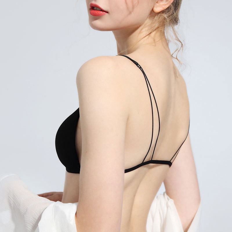 Bra Dây Mảnh MS 2099 [Tiện Store]