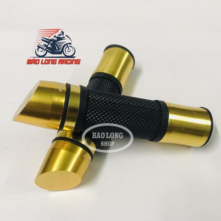 Bao tay Gù Xéo dành cho xe máy,moto