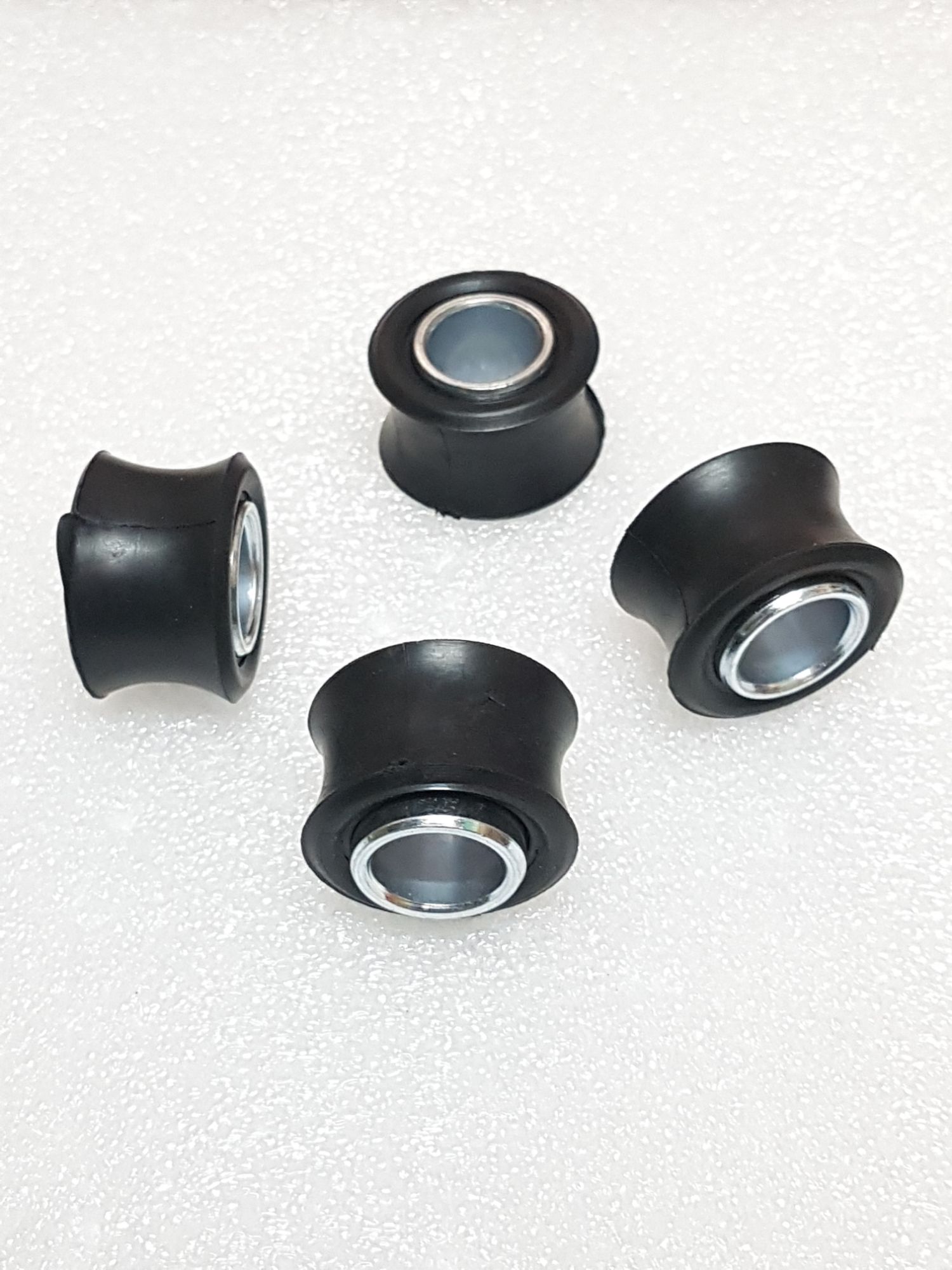 [HCM]ẮC+CAO SU PHUỘC SAU SIRIUS 10.12LY×4 BỘ