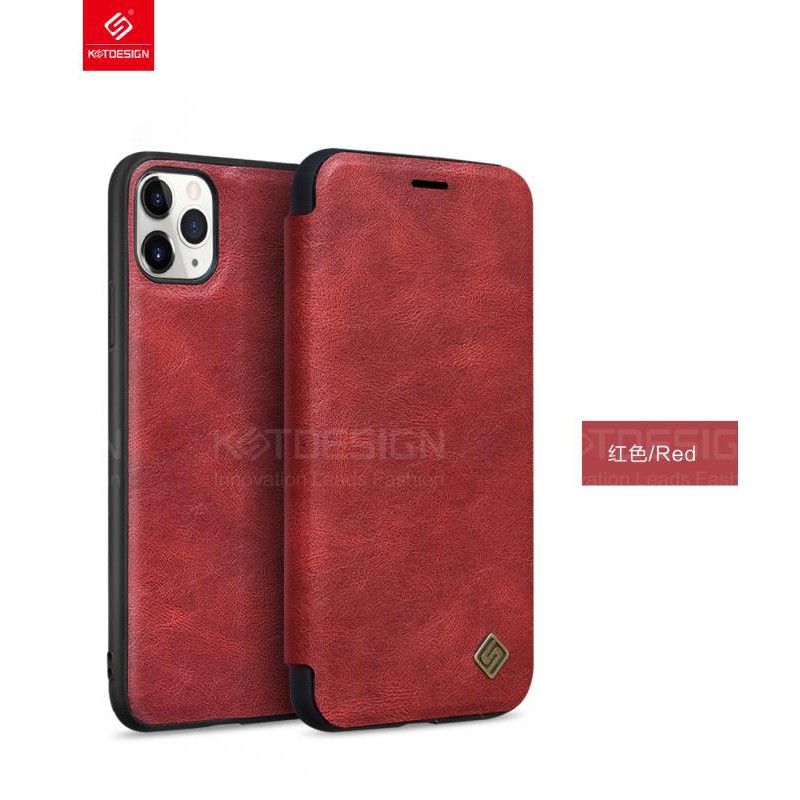 Bao da iphone 12 chính hãng kst cho iphone 12/ ip12 pro/ ip12 pro max