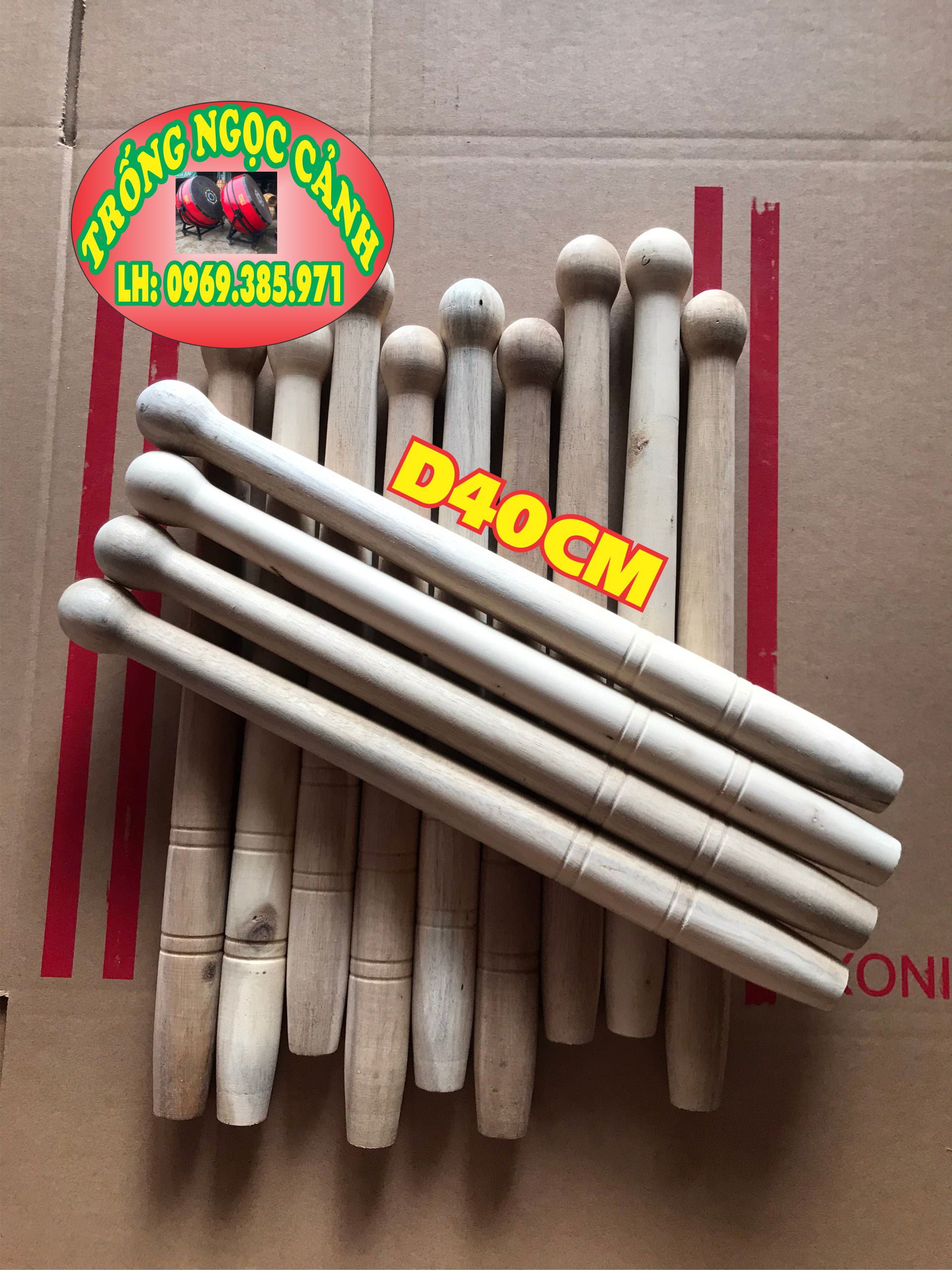 School drumsticks 1 pair 1 pair drumsticks