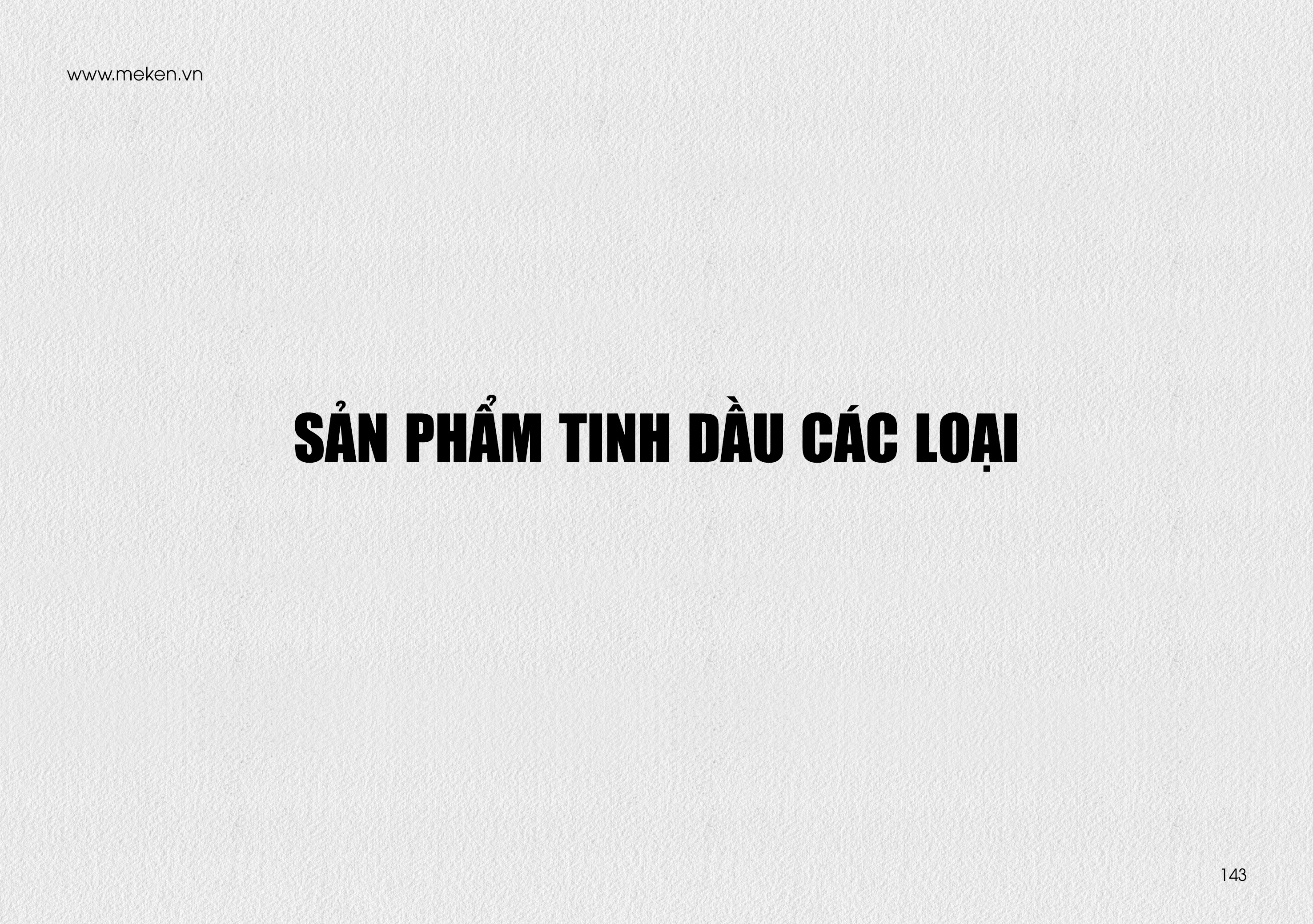 TINH DẦU TRÀM NGUYÊN CHẤT MẸ KEN