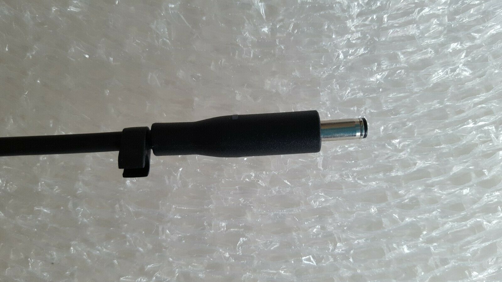 Sạc laptop Dell Precision 5510 5520 M3800 (19.5V 6,67A 130W ) ZIN