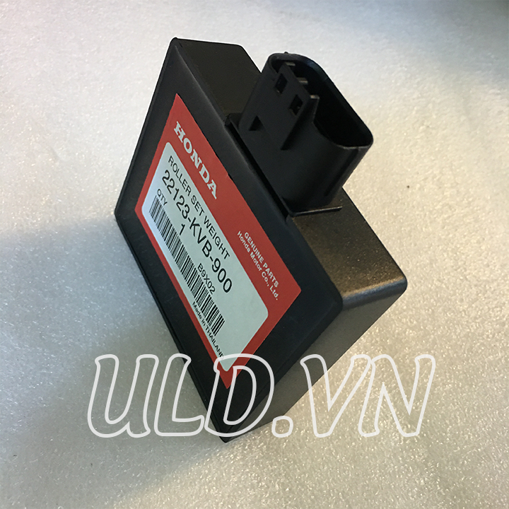 [HCM]IC AB ĐỜI ĐẦU ZHI PAT