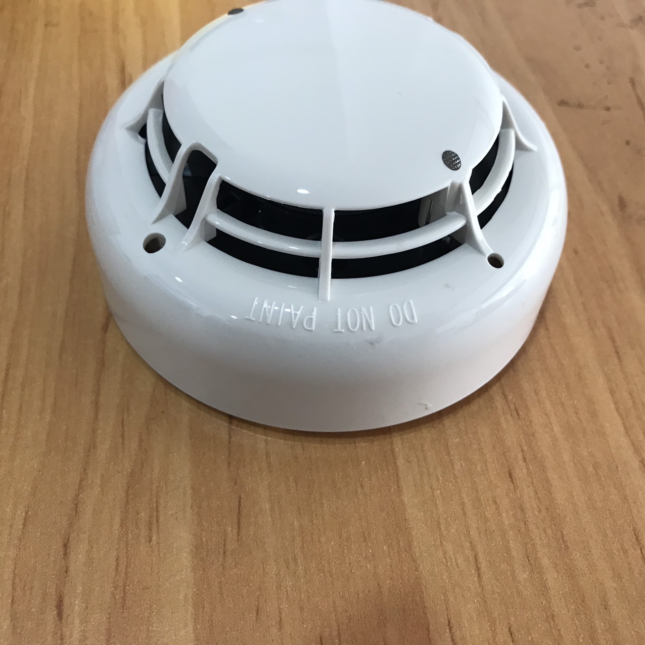 [HCM]Đầu Báo Khói Địa Chỉ Hochiki ALN-V