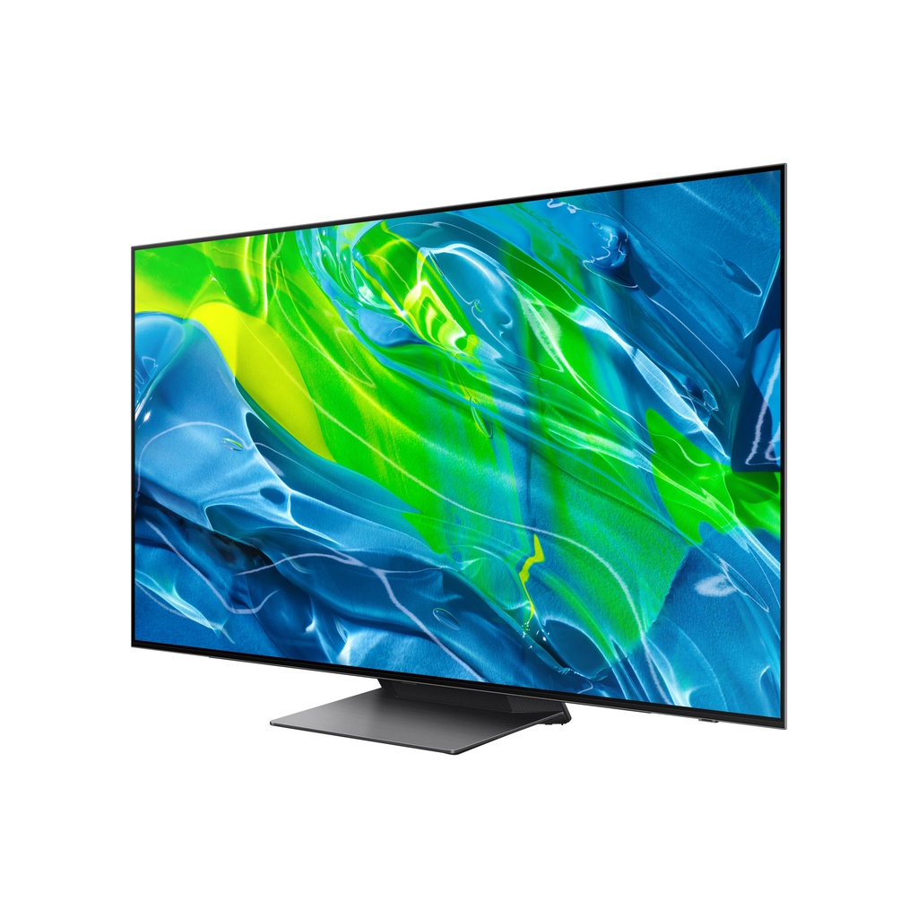 Smart TV 4K Samsung OLED S95B