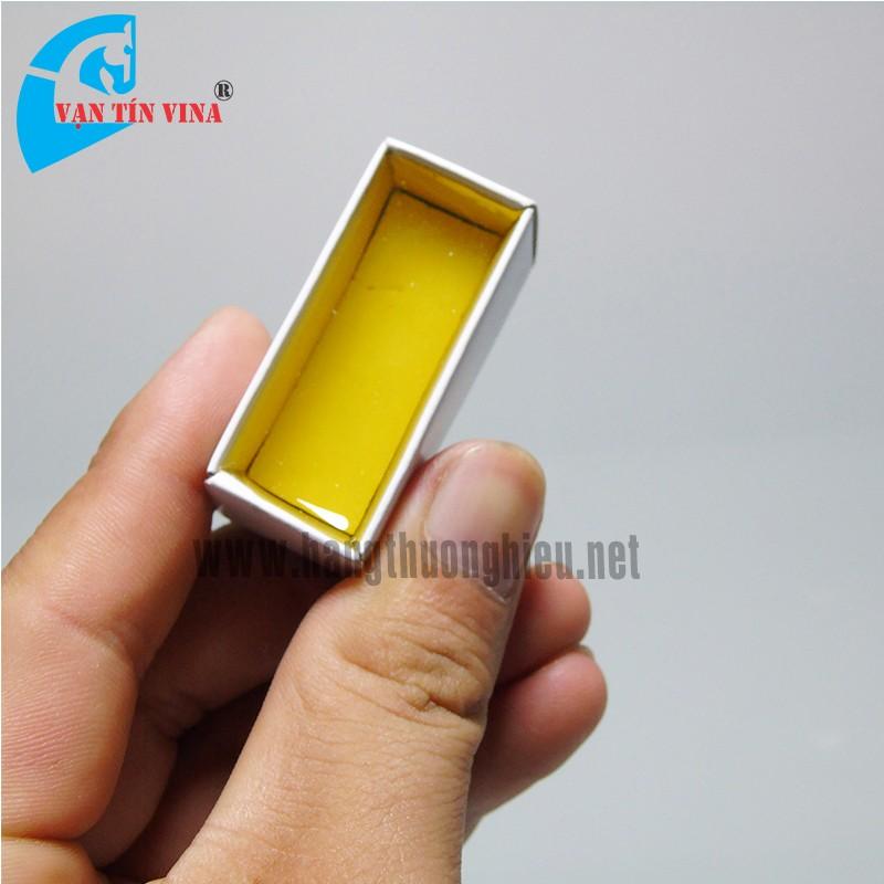 [HCM]COMBO 3 cục Nhựa thông cao cấp