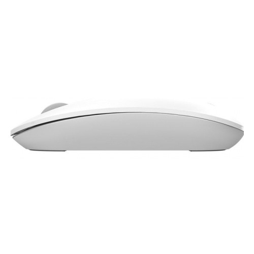 [HCM]chuột không dây A4tech FG20