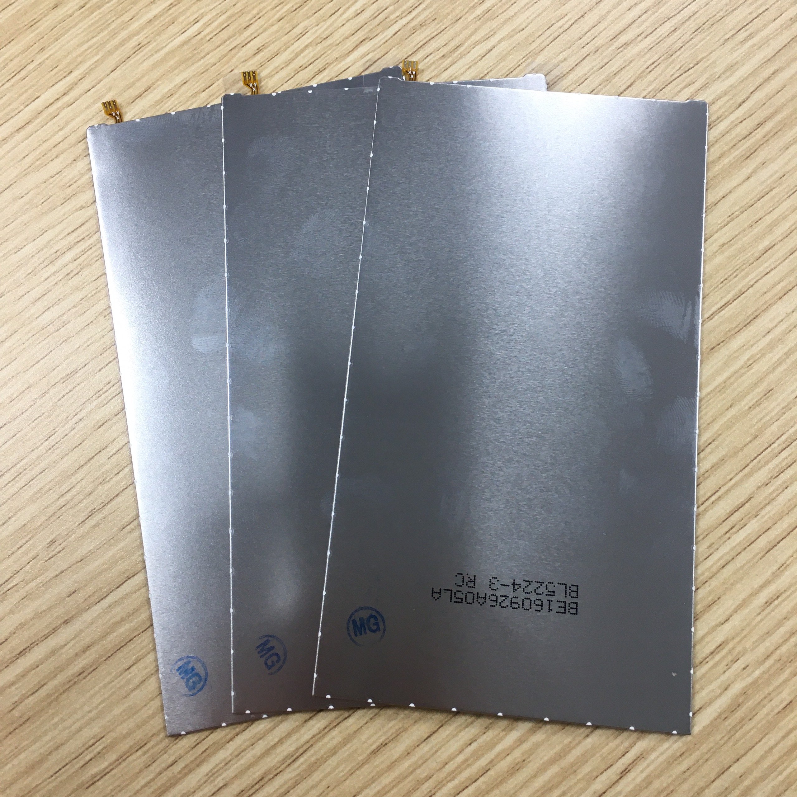PHẢN QUANG OPPO NEO 9S A39