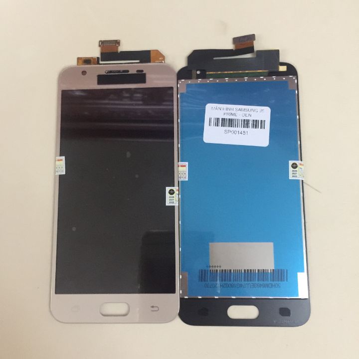 Màn hình Samsung J5 prime