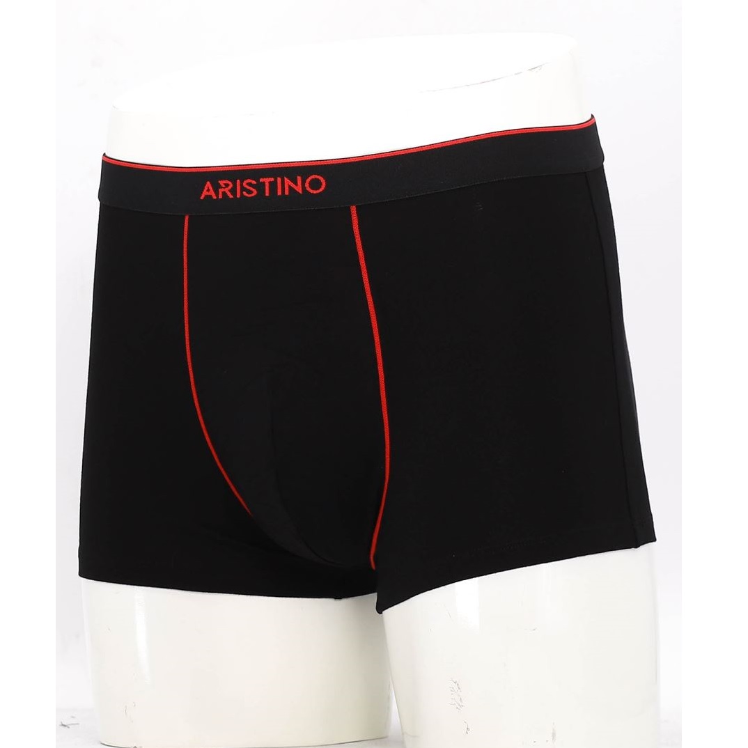 Quần sịp đùi Aristino ABX16-05 (giao màu ngẫu nhiên)