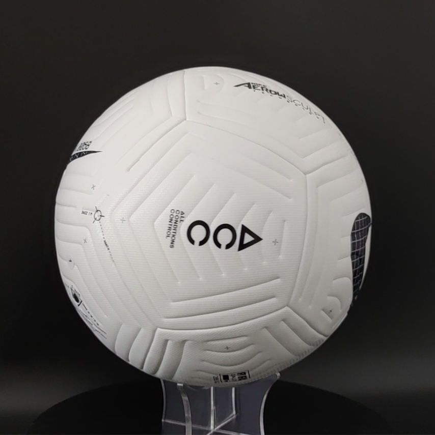 Qủa Bóng Đá Adidas Krasava Confed Cup 2017 - Size 5