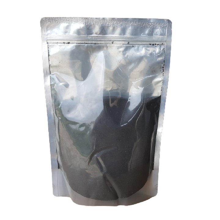 Phân Bón Hữu Cơ BIOUS APC Organic, Phân Bón Gốc ( Gói 1kg )