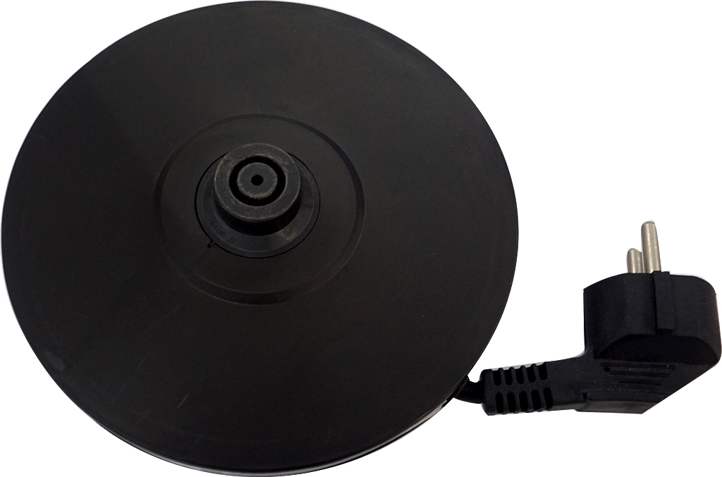 Ấm đun siêu tốc Sunhouse 1.7L SHD1217