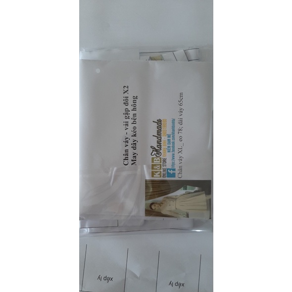 Rập giấy may set vest cổ sam mã 1414 (BẢN VẼ)