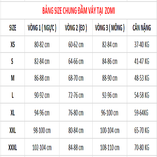 Đầm dự tiệc tay phồng cột nơ lưng dáng xòe