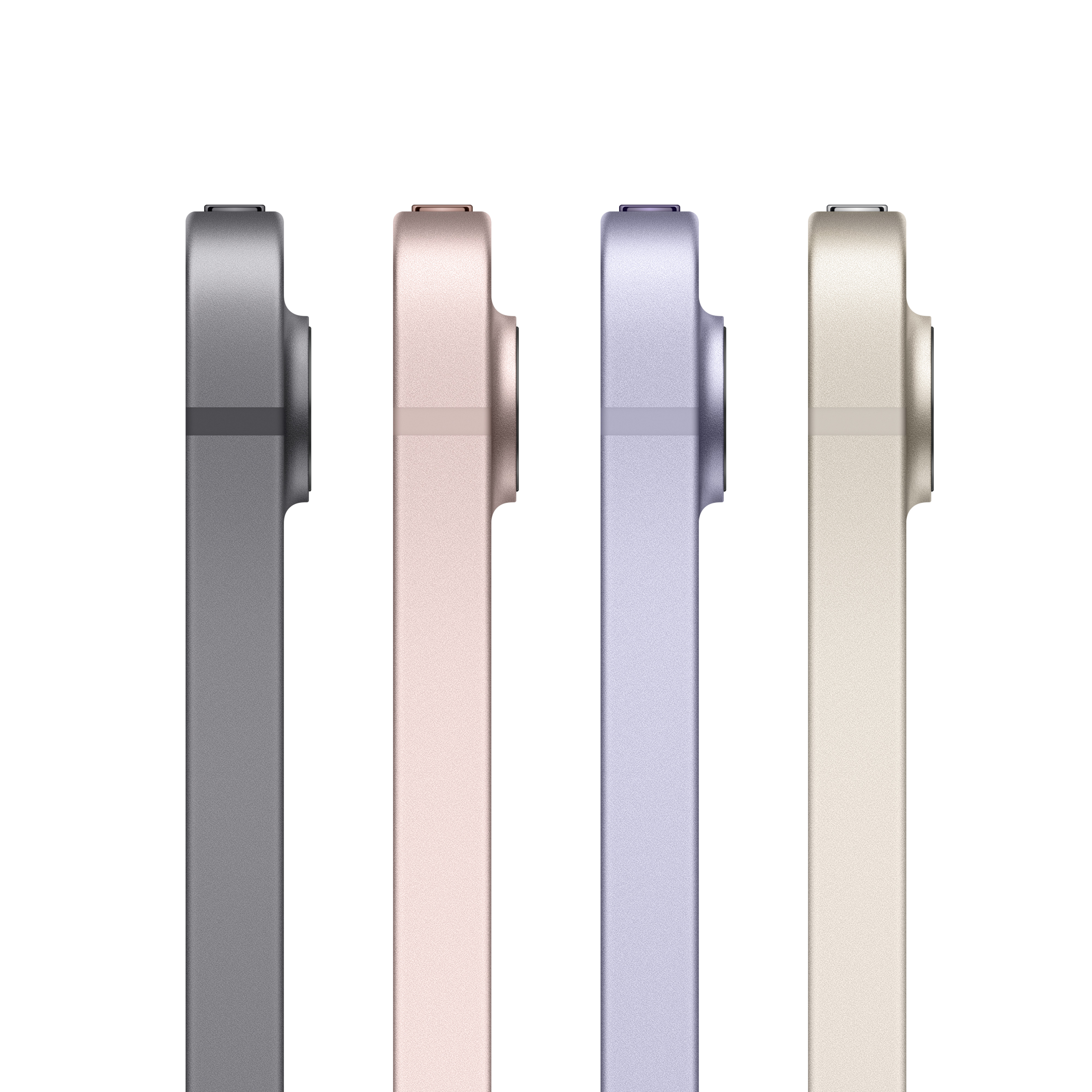 Apple iPad mini 6 , WiFi