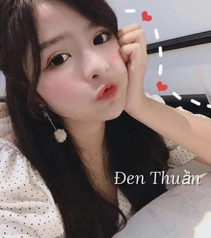 Lens - Kính áp tròng đen giãn tròng to ( có từ 0 đến 6 độ) note độ qua inbox (tặng kèm khay đựng)