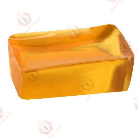 1 Hộp Nhựa Thông Hàn _ [Shop Dụng Cụ Kỹ Thuật]